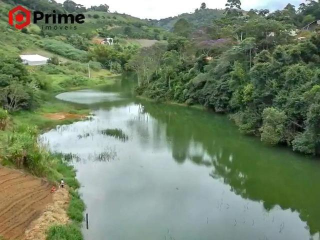 Casa / Sobrado para Venda em Santa Maria de Jetibá/ES Recreio 1 Quartos