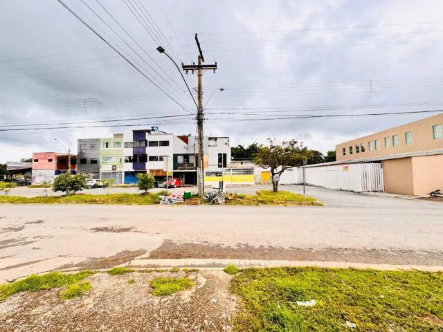 Casa / Sobrado para Venda em Santa Maria/DF Santa Maria Norte 2 Quartos