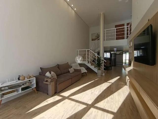 Casa / Sobrado para Venda em Santa Maria/RS Noal 4 Quartos