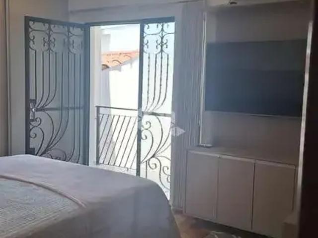 Casa / Sobrado para Venda em Santa Maria/RS Nossa Senhora do Perpétuo Socorro 4 Quartos