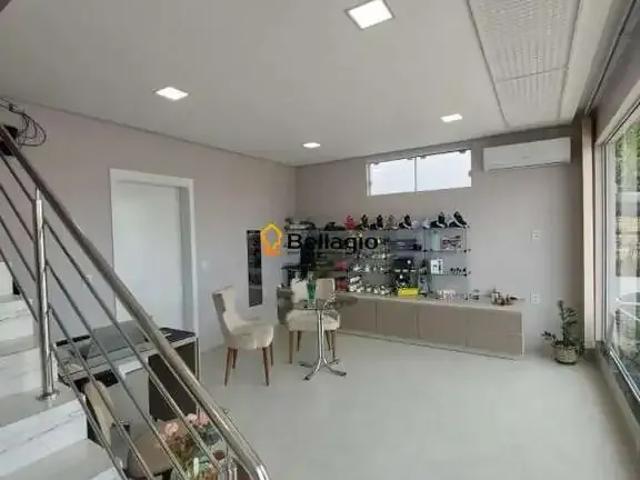 Casa / Sobrado para Venda em Santa Maria/RS Nossa Senhora do Perpétuo Socorro 4 Quartos