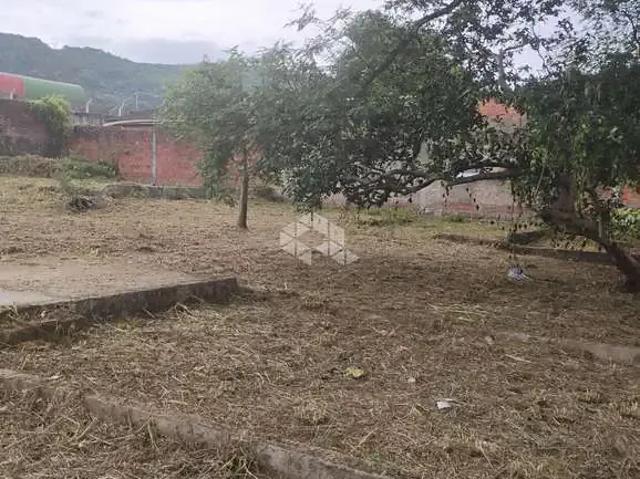 Casa / Sobrado para Venda em Santa Maria/RS Nossa Senhora do Perpétuo Socorro 4 Quartos
