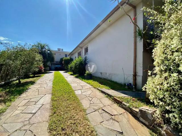 Casa / Sobrado para Venda em Santa Maria/RS Nossa Senhora do Perpétuo Socorro 6 Quartos