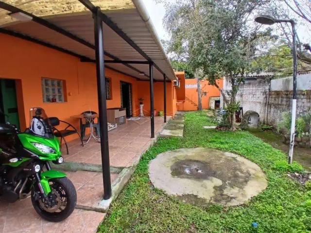 Casa / Sobrado para Venda em Santa Maria/RS Nossa Senhora do Perpétuo Socorro 2 Quartos
