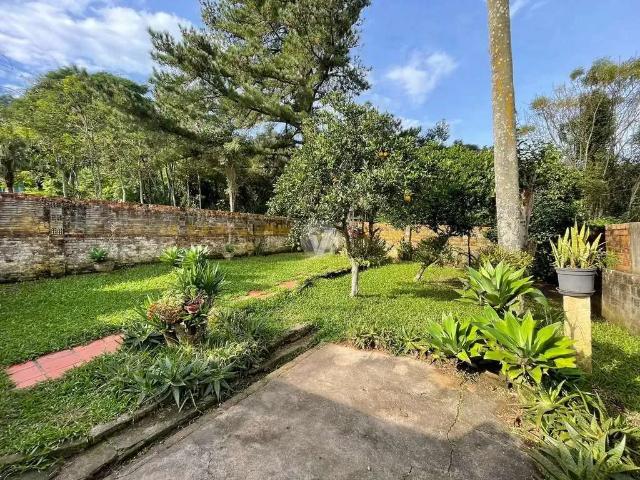 Casa / Sobrado para Venda em Santa Maria/RS Nossa Senhora do Perpétuo Socorro 2 Quartos