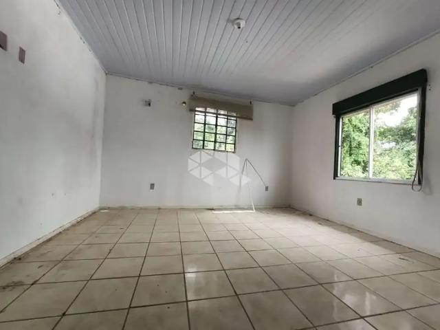 Casa / Sobrado para Venda em Santa Maria/RS Nossa Senhora do Perpétuo Socorro 2 Quartos