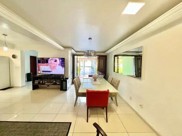 Casa / Sobrado para Venda em Santa Maria/RS Nossa Senhora do Perpétuo Socorro 3 Quartos