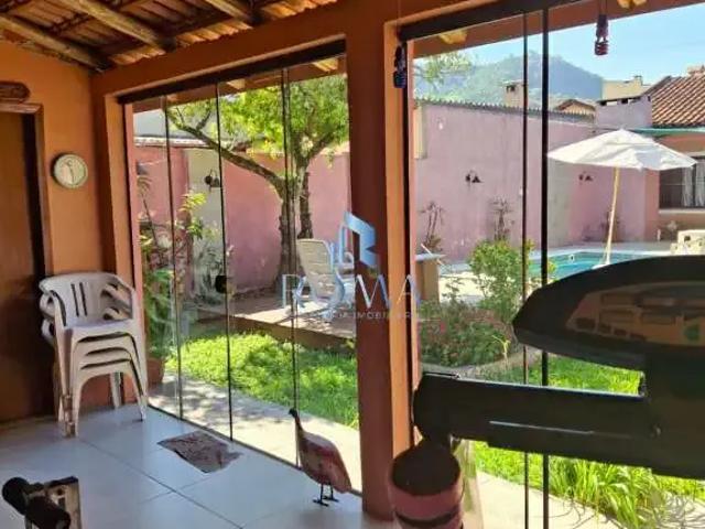 Casa / Sobrado para Venda em Santa Maria/RS Nossa Senhora do Perpétuo Socorro 3 Quartos