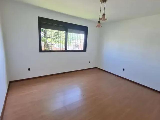 Casa / Sobrado para Venda em Santa Maria/RS Nossa Senhora do Perpétuo Socorro 3 Quartos