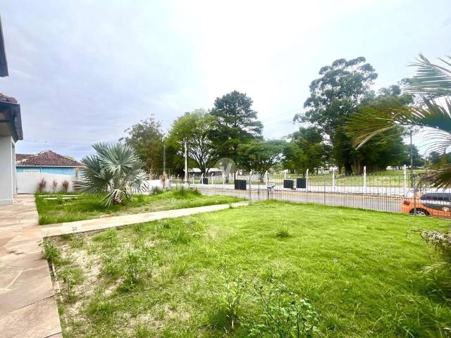 Casa / Sobrado para Venda em Santa Maria/RS Nossa Senhora do Perpétuo Socorro 3 Quartos
