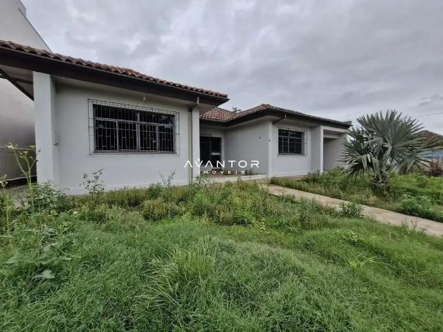 Casa / Sobrado para Venda em Santa Maria/RS Nossa Senhora do Perpétuo Socorro 3 Quartos