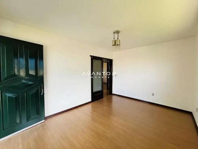 Casa / Sobrado para Venda em Santa Maria/RS Nossa Senhora do Perpétuo Socorro 3 Quartos