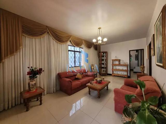 Casa / Sobrado para Venda em Santa Maria/RS Nossa Senhora do Rosário 4 Quartos