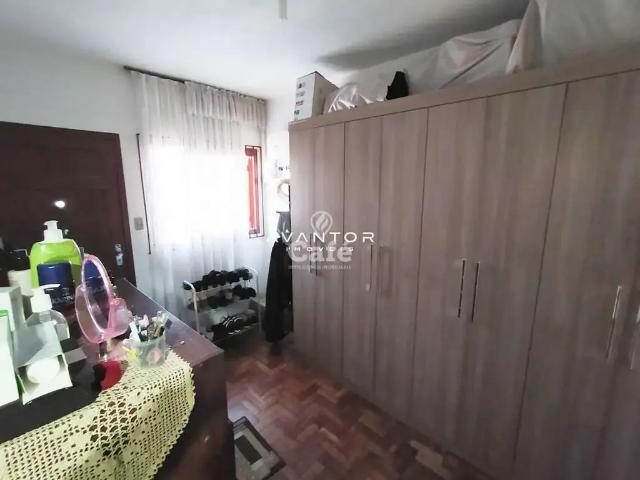 Casa / Sobrado para Venda em Santa Maria/RS Nossa Senhora do Rosário 6 Quartos