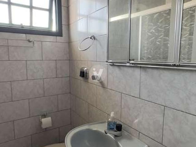 Casa / Sobrado para Venda em Santa Maria/RS Nossa Senhora do Rosário 9 Quartos