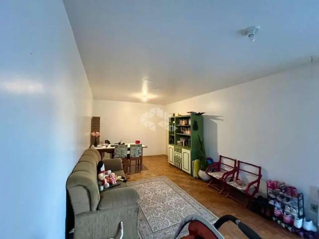 Casa / Sobrado para Venda em Santa Maria/RS Nossa Senhora do Rosário 2 Quartos
