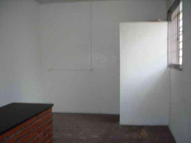 Casa / Sobrado para Venda em Santa Maria/RS Nossa Senhora do Rosário 2 Quartos