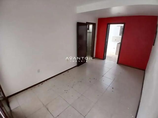Casa / Sobrado para Venda em Santa Maria/RS Nossa Senhora do Rosário 2 Quartos
