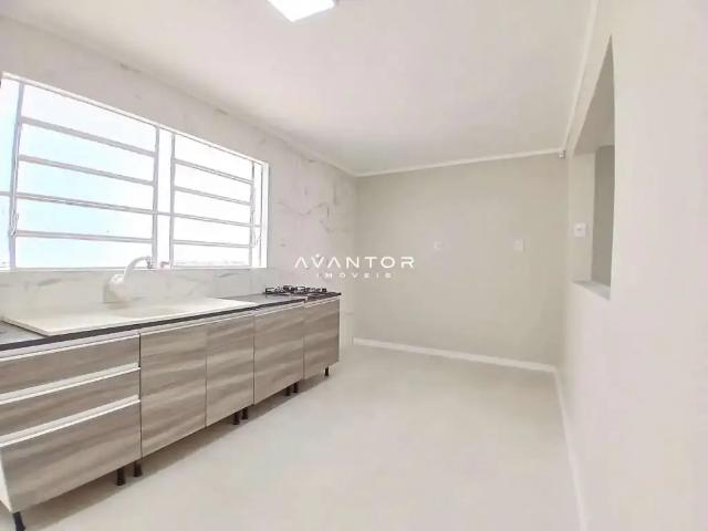 Casa / Sobrado para Venda em Santa Maria/RS Nossa Senhora do Rosário 3 Quartos