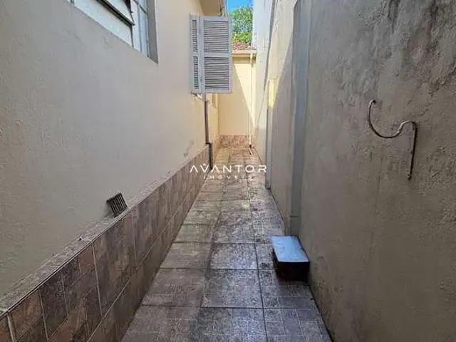 Casa / Sobrado para Venda em Santa Maria/RS Nossa Senhora do Rosário 3 Quartos