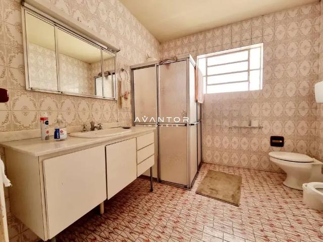 Casa / Sobrado para Venda em Santa Maria/RS Nossa Senhora do Rosário 3 Quartos