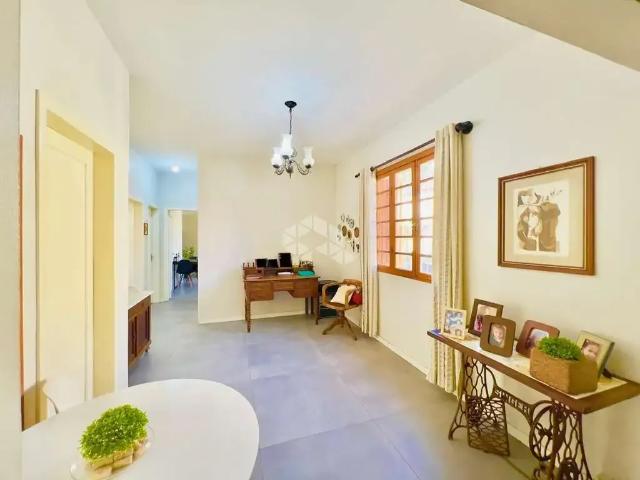 Casa / Sobrado para Venda em Santa Maria/RS Nossa Senhora do Rosário 3 Quartos