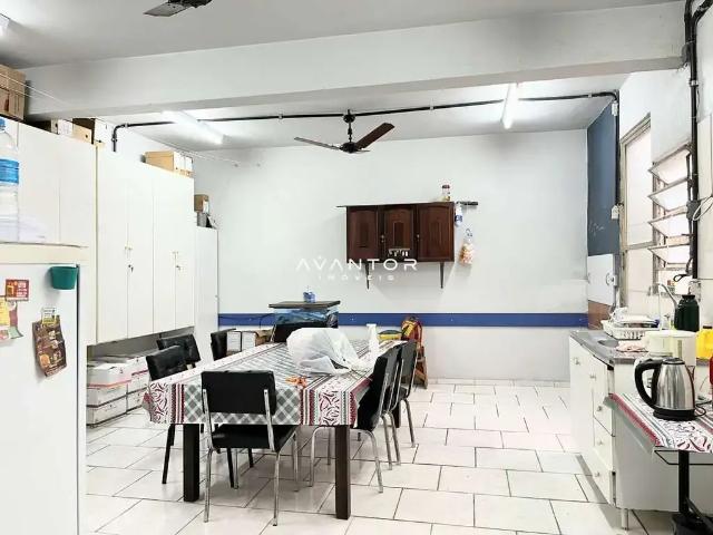 Casa / Sobrado para Venda em Santa Maria/RS Nossa Senhora do Rosário 3 Quartos
