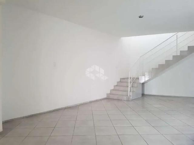 Casa / Sobrado para Venda em Santa Maria/RS Nossa Senhora do Rosário 3 Quartos