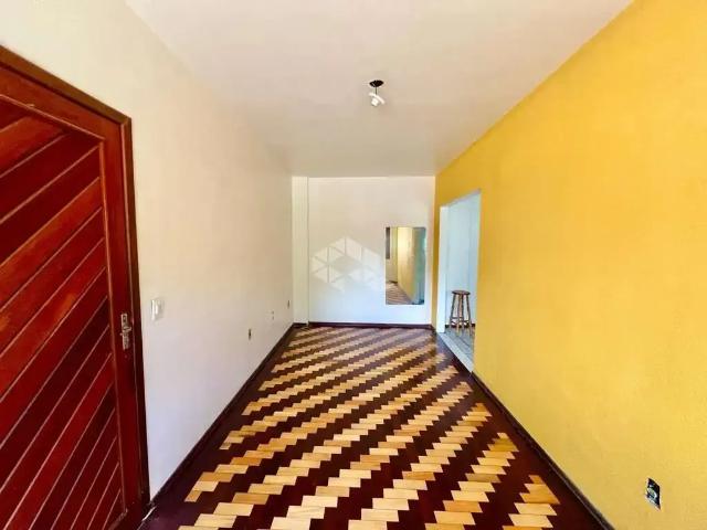 Casa / Sobrado para Venda em Santa Maria/RS Nossa Senhora do Rosário 3 Quartos