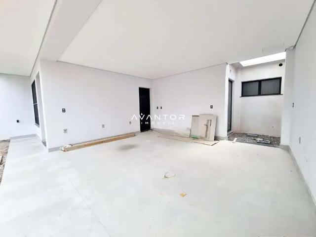 Casa / Sobrado para Venda em Santa Maria/RS Nossa Senhora do Rosário 3 Quartos