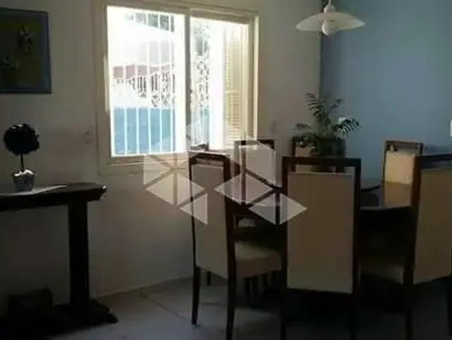 Casa / Sobrado para Venda em Santa Maria/RS Nossa Senhora do Rosário 3 Quartos