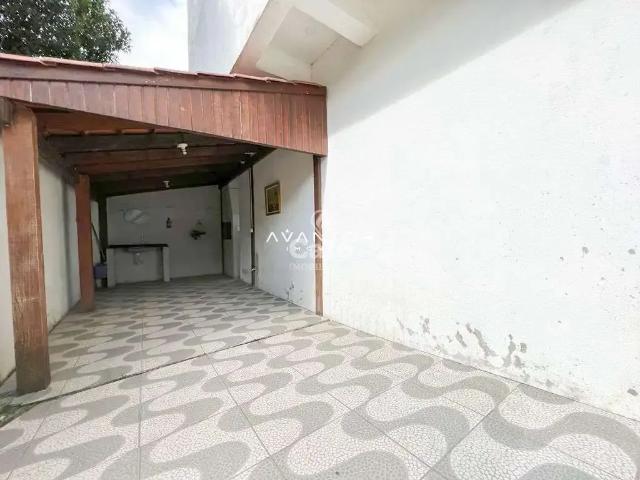 Casa / Sobrado para Venda em Santa Maria/RS Nossa Senhora do Rosário 3 Quartos