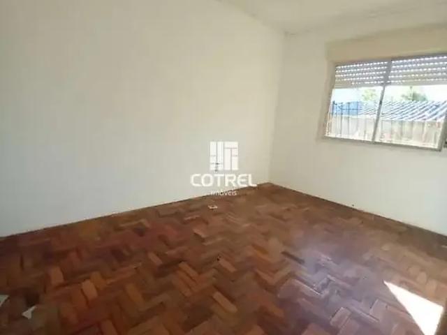 Casa / Sobrado para Venda em Santa Maria/RS Nossa Senhora das Dores 2 Quartos