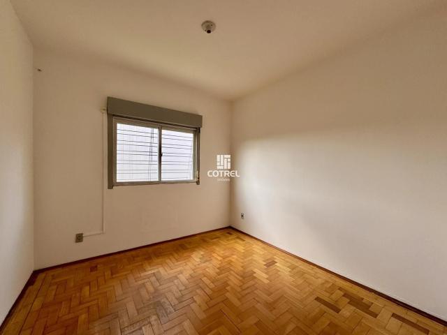Casa / Sobrado para Venda em Santa Maria/RS Nossa Senhora das Dores 3 Quartos