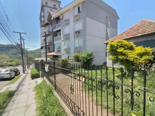 Casa / Sobrado para Venda em Santa Maria/RS Nossa Senhora das Dores 3 Quartos