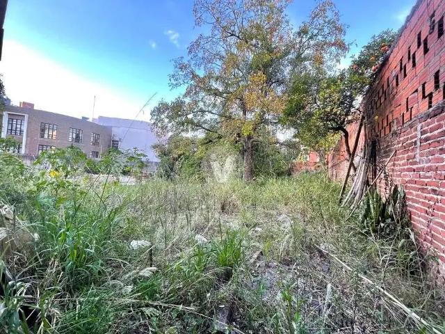 Casa / Sobrado para Venda em Santa Maria/RS Nossa Senhora de Fátima 1 Quartos