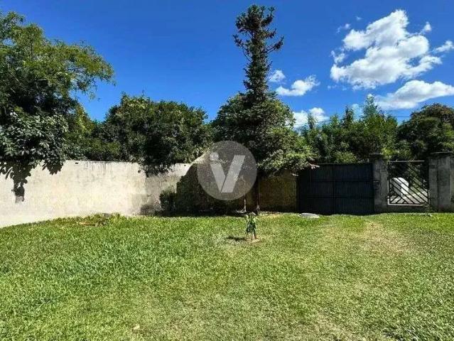 Casa / Sobrado para Venda em Santa Maria/RS Nossa Senhora de Fátima 2 Quartos