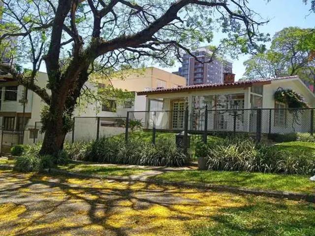 Casa / Sobrado para Venda em Santa Maria/RS Nossa Senhora de Fátima 3 Quartos
