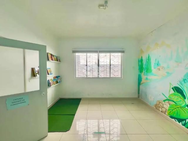 Casa / Sobrado para Venda em Santa Maria/RS Nossa Senhora de Fátima 3 Quartos