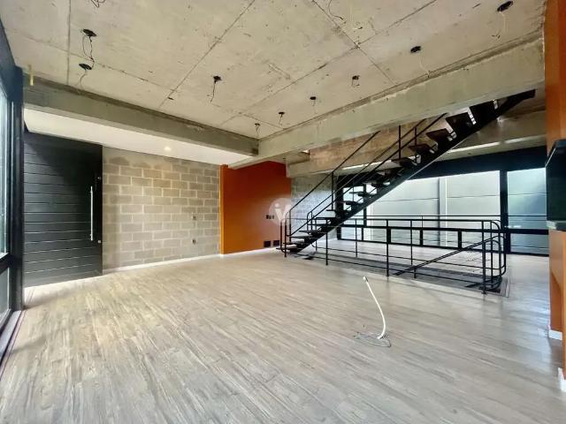 Casa / Sobrado para Venda em Santa Maria/RS Nossa Senhora de Fátima 3 Quartos