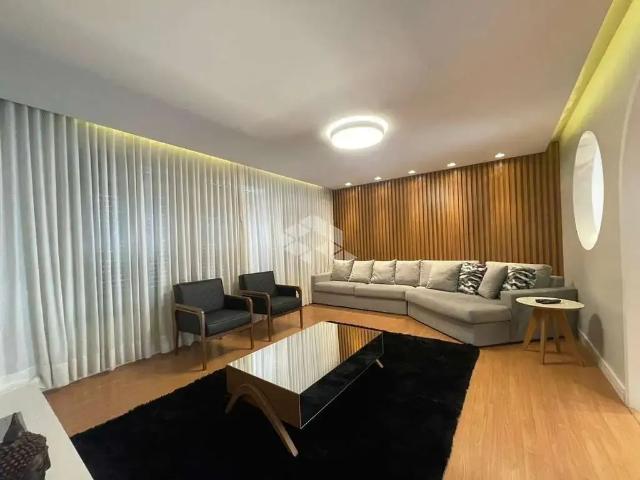 Casa / Sobrado para Venda em Santa Maria/RS Nossa Senhora de Lourdes 4 Quartos