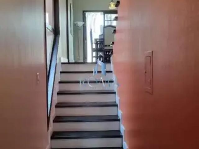 Casa / Sobrado para Venda em Santa Maria/RS Nossa Senhora de Lourdes 4 Quartos