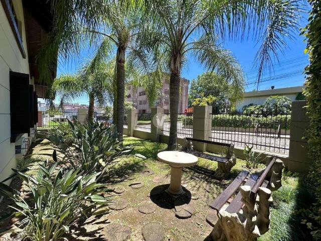 Casa / Sobrado para Venda em Santa Maria/RS Nossa Senhora de Lourdes 5 Quartos
