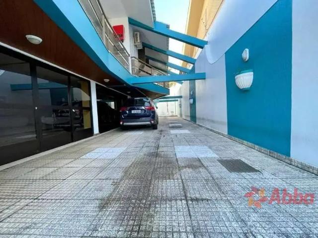 Casa / Sobrado para Venda em Santa Maria/RS Nossa Senhora de Lourdes 6 Quartos