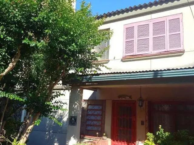 Casa / Sobrado para Venda em Santa Maria/RS Nossa Senhora de Lourdes 2 Quartos