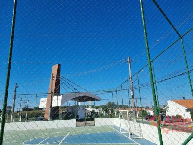 Casa / Sobrado para Venda em Santa Maria/RS Nossa Senhora de Lourdes 2 Quartos