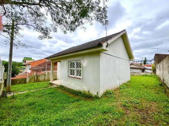 Casa / Sobrado para Venda em Santa Maria/RS Nossa Senhora de Lourdes 2 Quartos