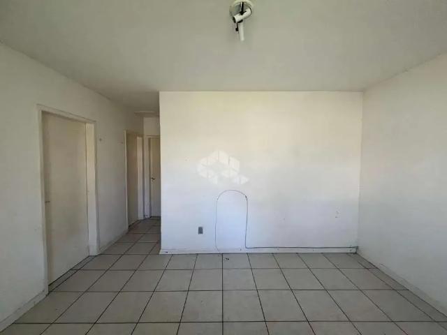 Casa / Sobrado para Venda em Santa Maria/RS Nossa Senhora de Lourdes 2 Quartos
