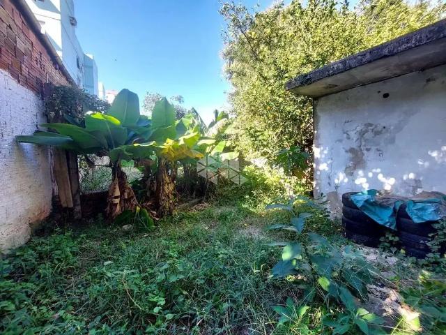 Casa / Sobrado para Venda em Santa Maria/RS Nossa Senhora de Lourdes 3 Quartos