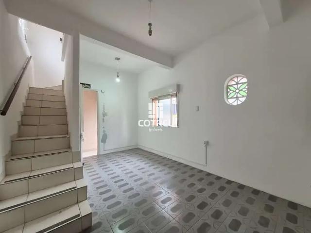 Casa / Sobrado para Venda em Santa Maria/RS Nossa Senhora de Lourdes 3 Quartos